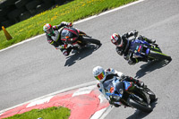 cadwell-no-limits-trackday;cadwell-park;cadwell-park-photographs;cadwell-trackday-photographs;enduro-digital-images;event-digital-images;eventdigitalimages;no-limits-trackdays;peter-wileman-photography;racing-digital-images;trackday-digital-images;trackday-photos
